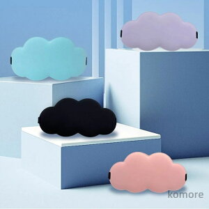 yzy2_ZbgzAC}XN  Ռ Ȃ y Q s  jp AC}XN