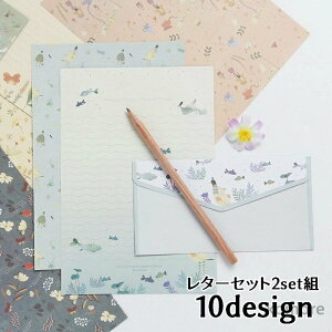 yzq    킢    L ^[Zbg  c    v[g 