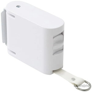 yz[v 󕨊C[   C[xg Œ4.2m ω׏d25kg IׂJ[ C[