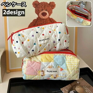 yzfB[X K[Y M [ Lg L[g t@Xi[ hbg   |[` y `FbN