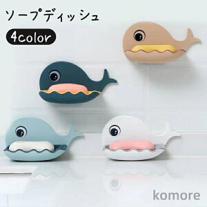 yz\[vfBbV \[vgC \[vg[ Όz_[ Όu ǖ \t q LbY ΂ r NW 킢