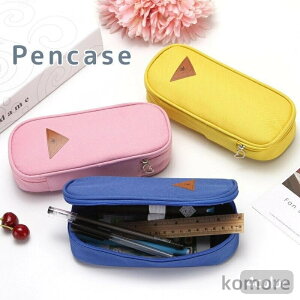 yzlp` ` n LoX yP[X M y XNGA e [  Vv bV|Pbg