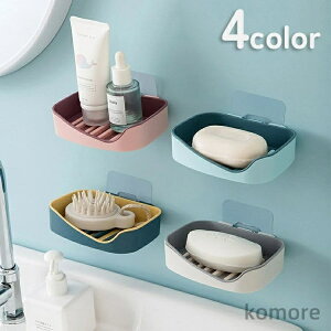 yz\[vfBbV \[vgC \[vg[ Όz_[ Όu V[ oXpi r ~ ΂ ֗