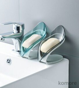 yzΌu \[vfBbV \[vz_[ \[vg[ X|Wu ؂ r t [t^ oXpi ʏ  C