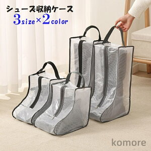 yz[pi V[PApi u[cobO h~  Vv h jp u[cP[X ֗ Wbp[t Еt