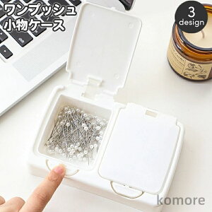 yzP[X vbV XNGA lp ~ {g vbVI[v  1 2 [ [ 㐮pi Nbv