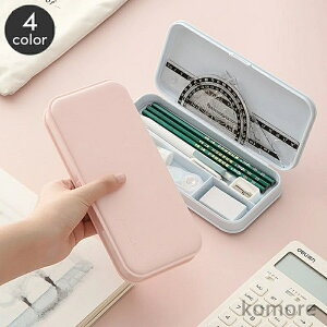 yzyP[X M ^ 킢 Vv {bNX^ J [ ݃J[ ӂŔ ЊJ  M d؂t