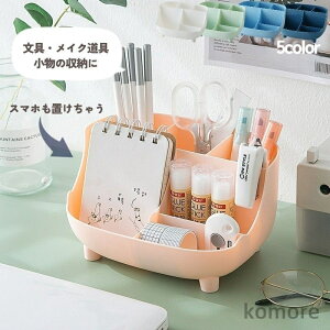 yzfXNI[K[iCU[  d؂ XbL [{bNX  y  CNuV ϕi[ [