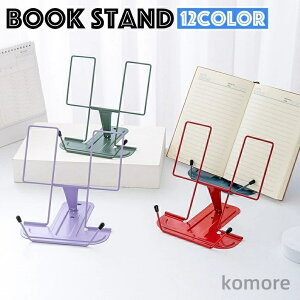 yzpx߉\  ubNz_[ ܂肽 ubNXg ubNX^h ^ubgX^h {  {X^h