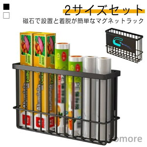 yz }Olbg ①ɃTChbN 2TCYZbg XpCXbN XpCXbN ΃bN [ [