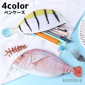 yz킢  yP[X TJi  Wbp[ y [ v[g |[` j[N I y|[` M