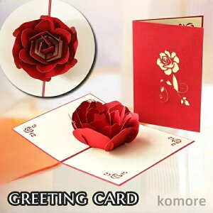 yz [Y  j o[Xf[  NX}X t[ hV̓ LO O[eBOJ[h яo