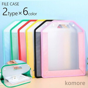 yz^  t ސ [ ޓ  t@C  傫TCY t@CP[X ۊ e