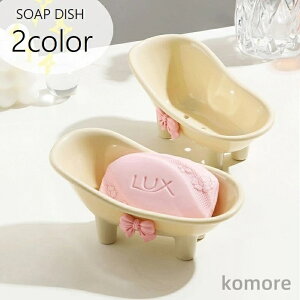 yz\[vfBbV ΌP[X ΂u \[vg[ ΂z_[ ؂ ΌgC g[ u^ C^ oX^