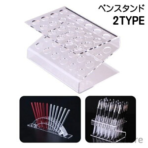 yzyX^h y fBXvC 24{ 12{ A[`^ Z^    [ [  M CNuVX^h