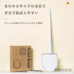 yzgCuV VR StgCuV hHgC|uV 3ށ@RTPRuVwbh ʋC u Ǌ|