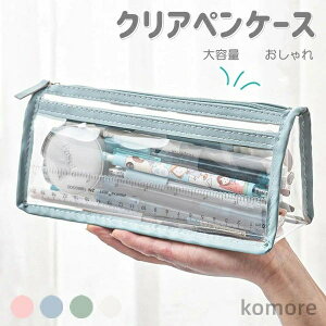 yzRX|[` w Vw  j v[g Ǝ Vv  c[yP[X ӂŔ q w Z