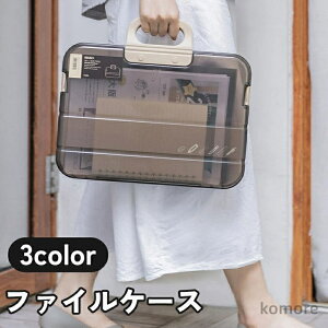 yzItBX [ ^ t@CP[X NA ʋ   t  A4 ޓ t@C{bNX ʊw