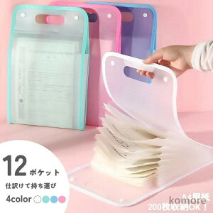 yzAR[fBI^ [ NAt@C ΂^ obO^ oC_[ ގ[ c^ t@CP[X hLgt@C