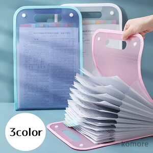 yzސ 13|Pbg [ t@C[ ރP[X AR[fBI A4 t@C ֕ X^h [ h