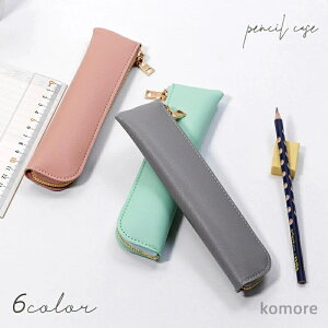 yzn t@Xi[ l [ MLp ̎q M PF tFCNU[ U[ yP[X w M 