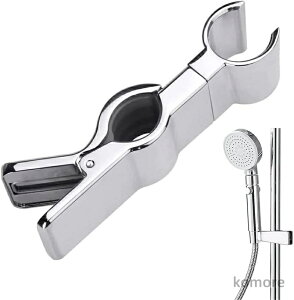 yzpx\ Œ CɎt z  V[wbhz_[ V[z_[