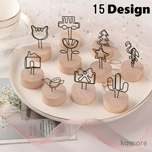 yzJ[hNbv J[hX^h  Xe[Vi[ pi  CeA  X^h G J[h 