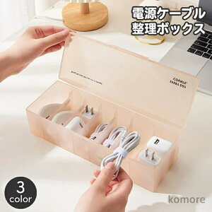 yzP[u[P[X P[u{bNX Wt ӂ R[hP[X A_v^[[ dP[u RZg USBP[u