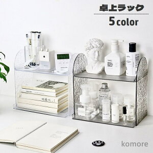 yzpr fXNI[KiCU[ 2i ドbN  XbL [ [ I[vbN ϕi[ ドbN