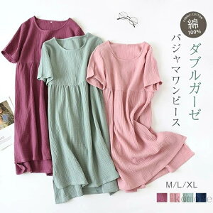 yzs[X fB[X   K[[ Rbg WF[  pW} iCg l Q iCgEFA