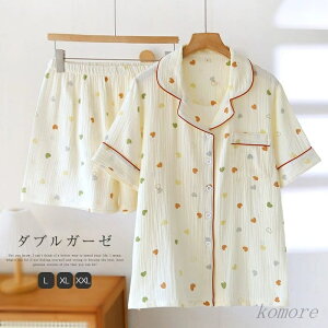 yzK[[ pW} fB[X [EFA Zp 2_Zbg iCg   _uK[[ K[[Rbg