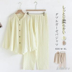 yz2dK[[ pW} fB[X K[[ [EFA  ohJ[  ZbgAbv 2_Zbg QԒ