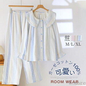 yzpW} fB[X 傫 ݕt [X _uK[[ [EFA t H ~  Opc EGXgS