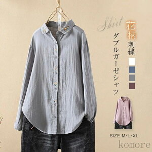 yzVc fB[X t H ԕ hJ _uK[[ VcuEX K[[Vc Vc uEX  gbvX ۋ