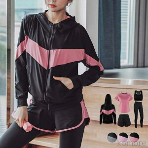 yzW[W  X|[cEFA Zbg ㉺Zbg fB[X 5_Zbg W  ㉺ ؍ WMO bVK[h t