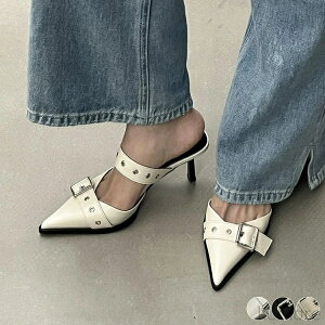 yz GKg xg  ؍ U[ T_ ꂢ obN  nCq[ ₷ l t |Ceb