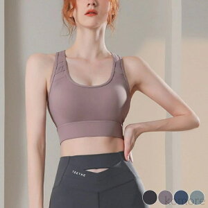 yzK UlbN [T[obN gbv Xgb` ^Ngbv WEFA KgbvX ^N X|[c u  _X n