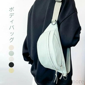 yz{fBobO fB[XobO Jo Y n EGXg|[` ꂢ l e y ΂ߊ| | EGXgobO