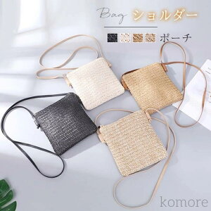 yzobO V_[ obO ~jobO fB[XobO Jo ΂߂ l  ~jobO RpNg JSobO X}z