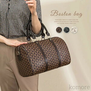 yz{XgobO fB[XobO Jo {XgobO s Cws ʋΒʊw e y 񔑎O obO  o