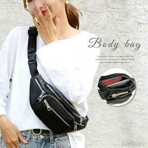 yz{fBobO fB[XobO Jo zV_[  X|[eB[ V_[obO 3way ΂ߊ| EGXg|[` ~j