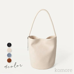 �y���������z�g�[�g�o�b�O ���f�B�[�X �o�P�c�^ �ʋ΃o�b�O �����n���h �g�[�g �o�b�O �c�� �V�����_�[�o�b�N ���� ������v �X�N�G�A�g�[�g