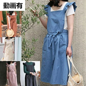 yzfB[X t Gv Rbg n obNNX TCY 傫߃TCY ^bN tA[ 䏊Xg JtF