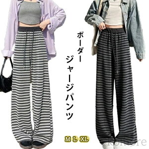 yzC[W[pc fB[X t H {[_[ W[W pc [EFA[ zCg ubN    {gX