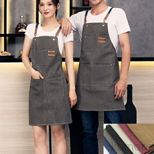 yzGv jp  [N Rbg LoX z  v  YfB[X 䏊 ElXg w ۈm