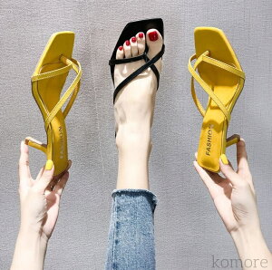 yzXgbv T_ ~[ q[ fB[X  XNGAgDT_ tā@₷ ɂȂ@nCq[