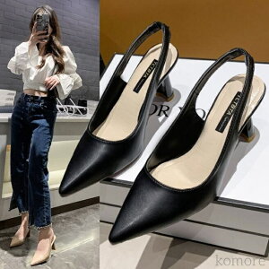 yzpvX@ItBX@ʋ΃pvX@XNGAgD@tH[}@~hq[@A 