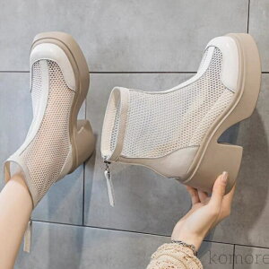 yzT}[u[c u[c u[cT_ fB[X V[gu[c T_ EhgD  gAbv bV ّf