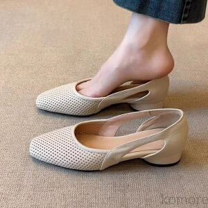 yzpvX V[X[pvX ɂȂ ItBX [q[ ؂ XNGAgD 