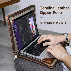 yzm[gp\RobO {v U[ pcobO P[X PC  m[gPC Ci[P[X MacBook h [ y 